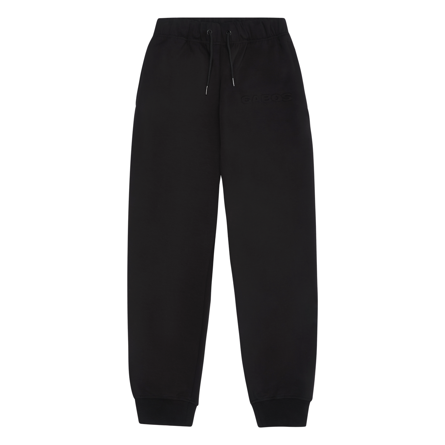 Black NinjaSuit (gabos daily)