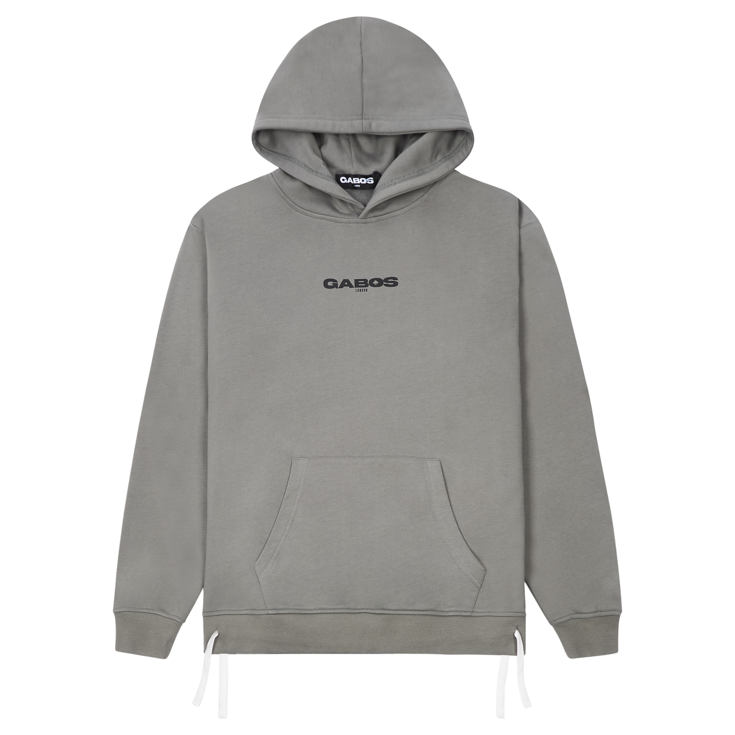 Bandemic Grey Full Tracksuit