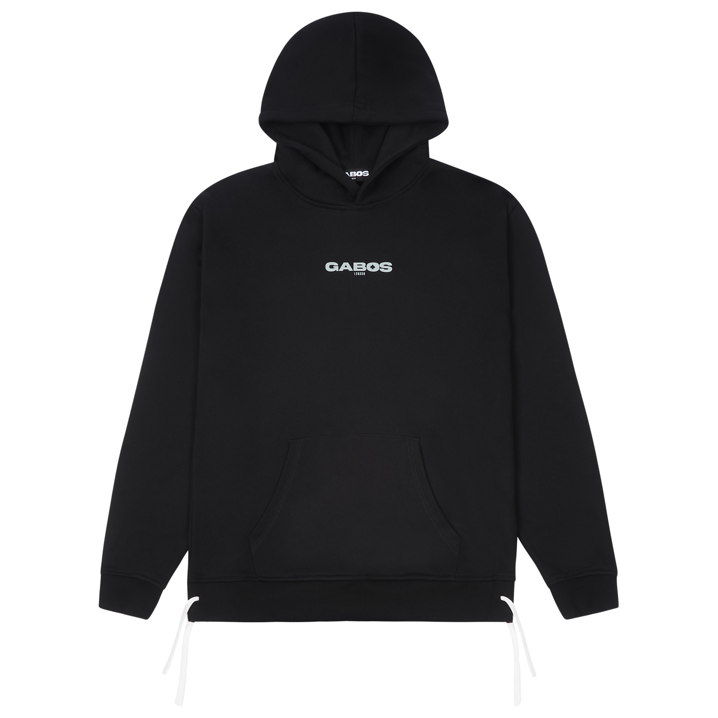 Bandemic Black Full Tracksuit