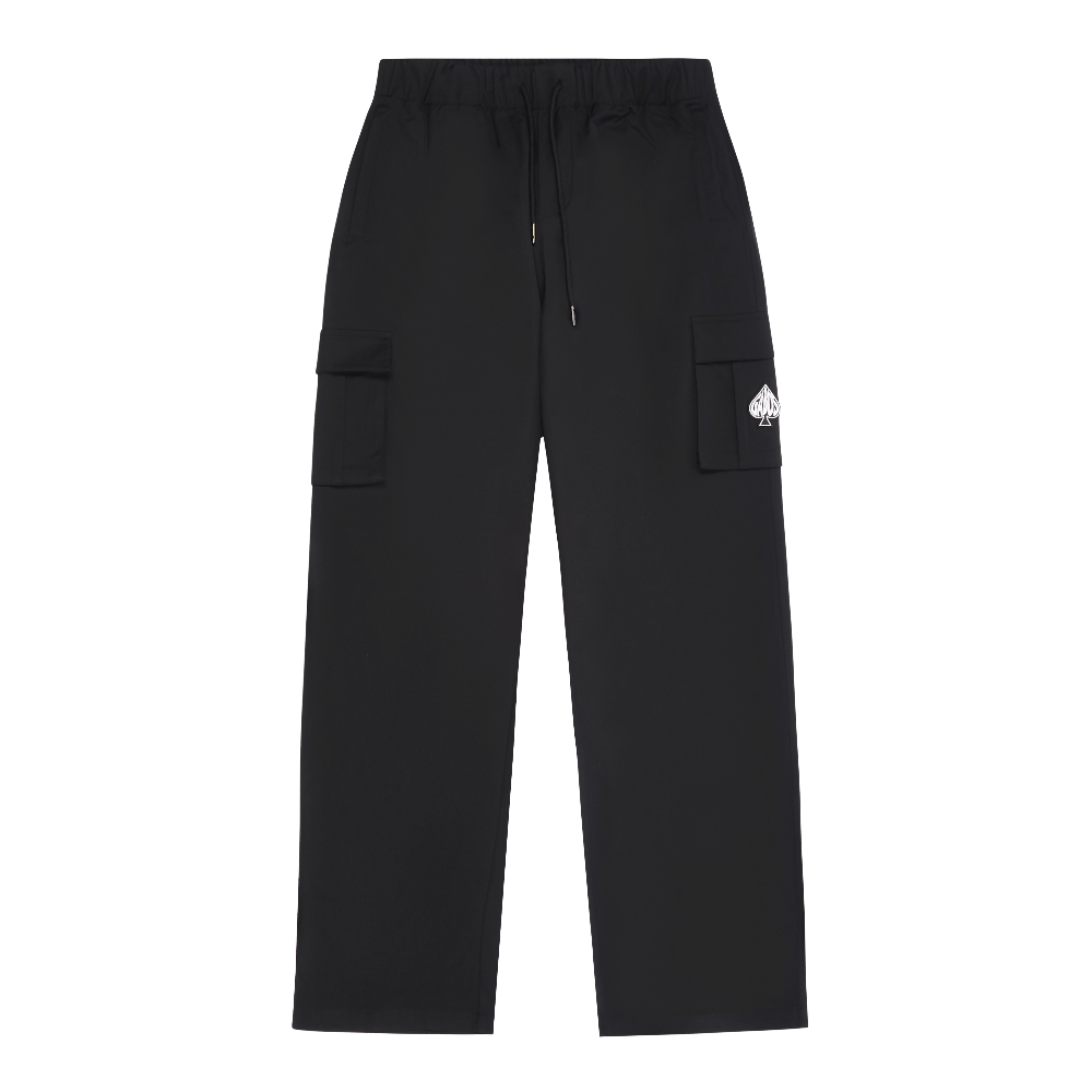 London Cargos (Gabos Daily)