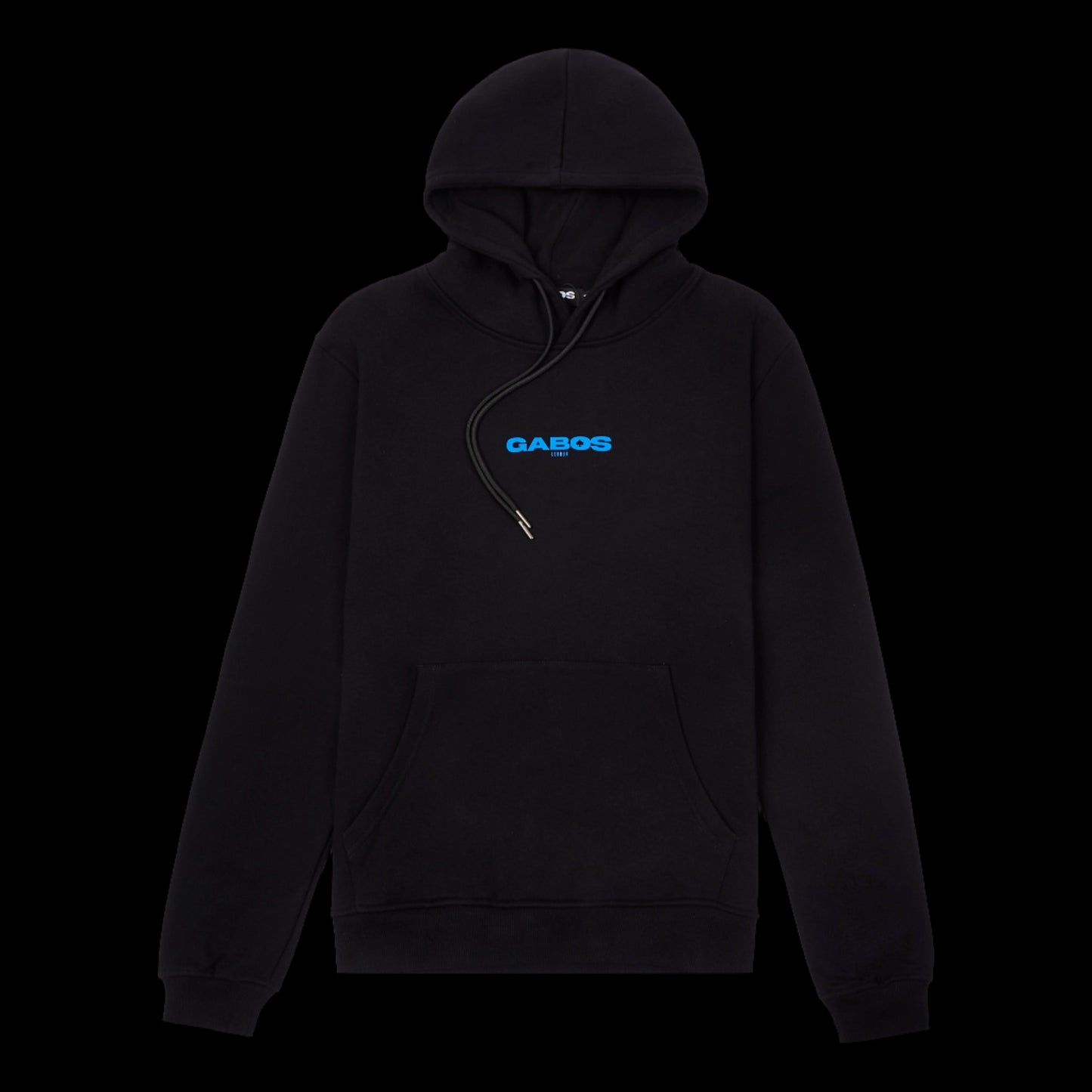Midnight Blue TOIR Hoodie