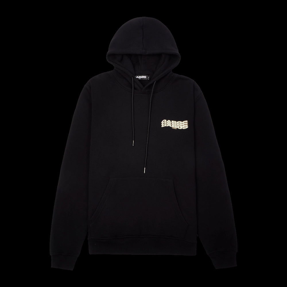 NCWH Hoodie