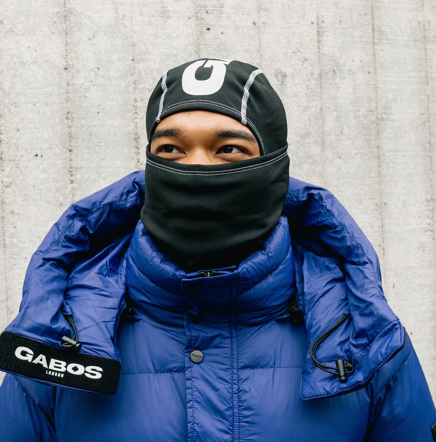 SKI 3.0