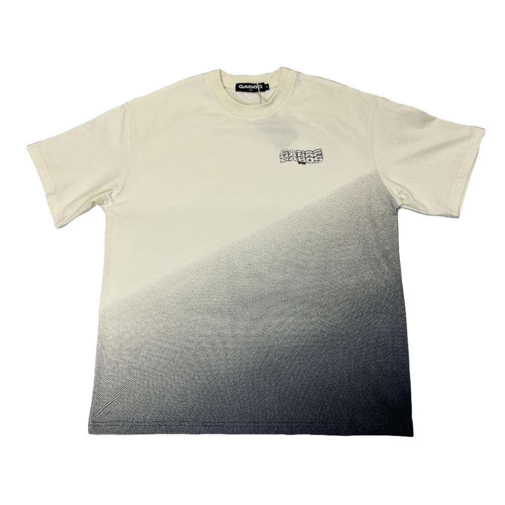 Nobody Cares Work Harder T-Shirt