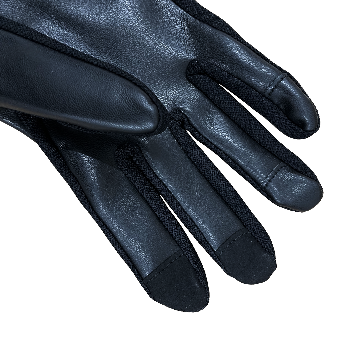 iTouch "Phantom" Gloves