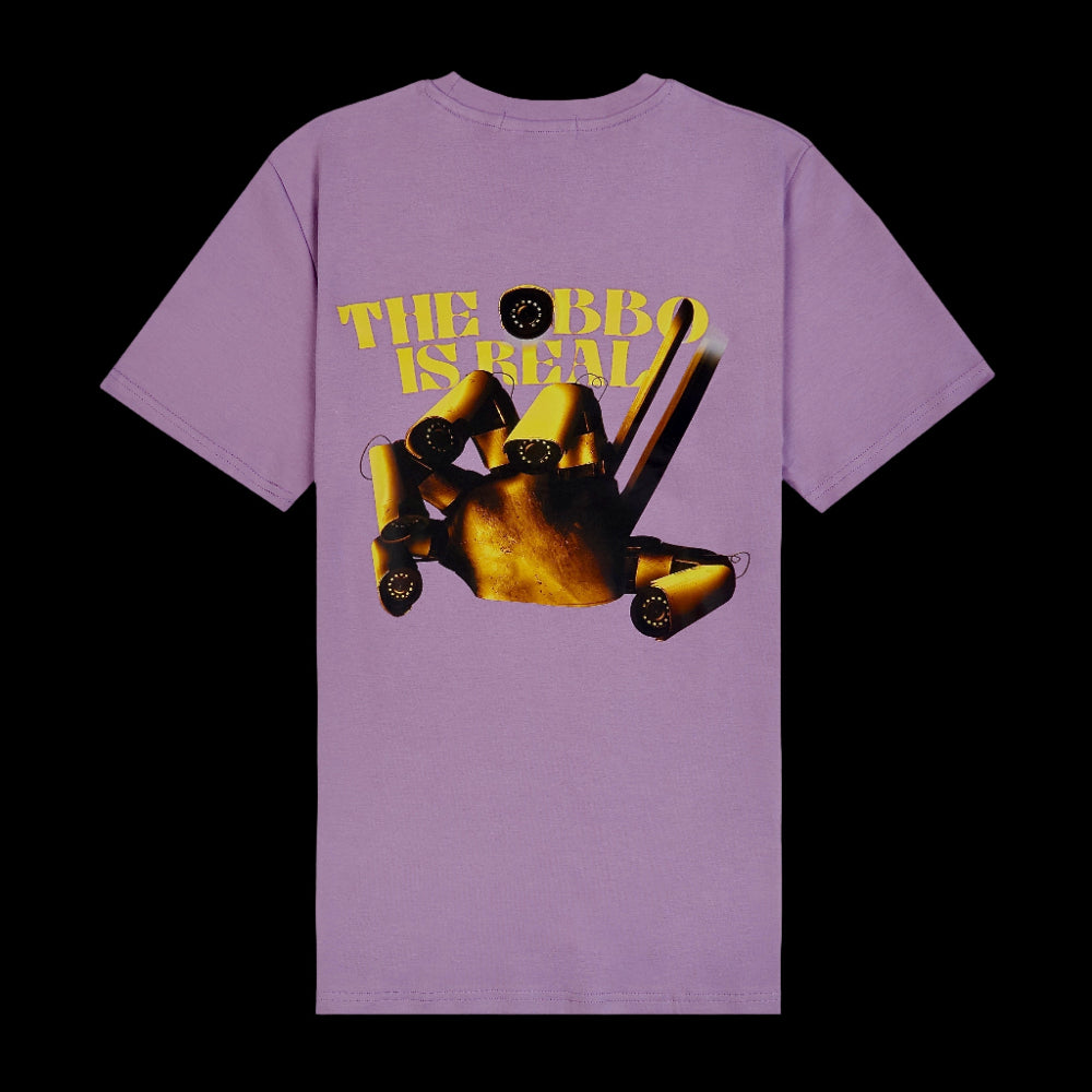 Lakers TOIR T-Shirt