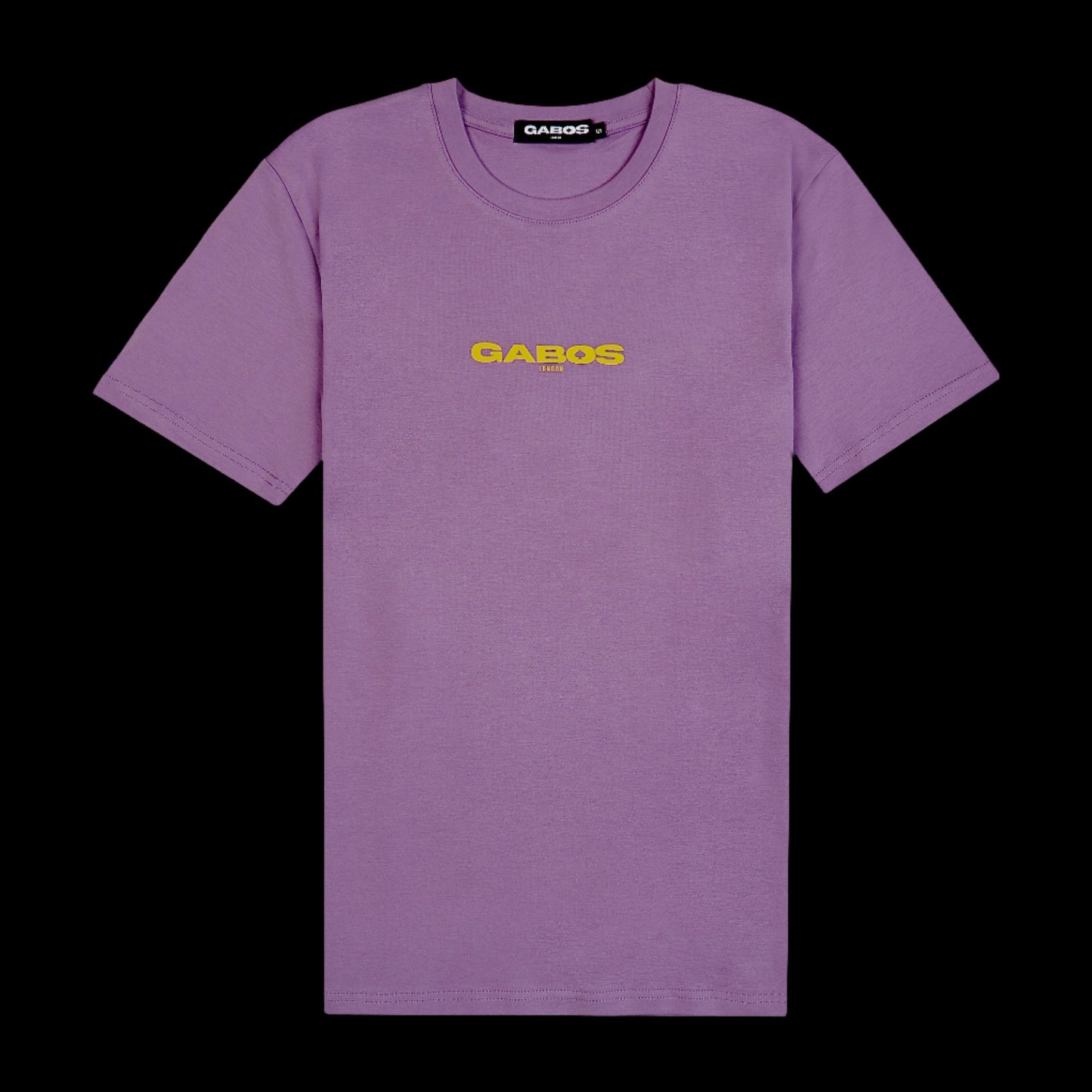 Lakers TOIR T-Shirt