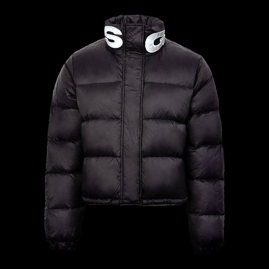 The “Sweet One” Women’s Puffer Jacket