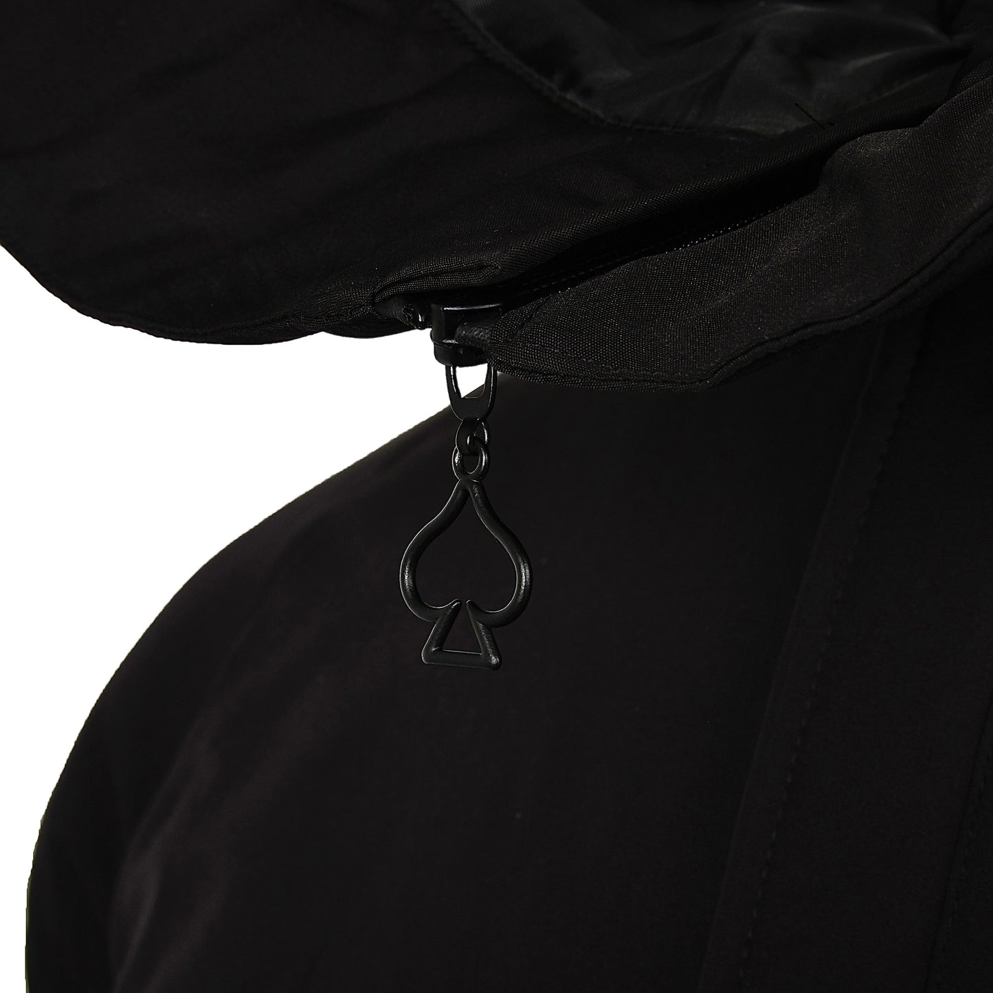 The “Street King” Ultimate Gabos Jacket