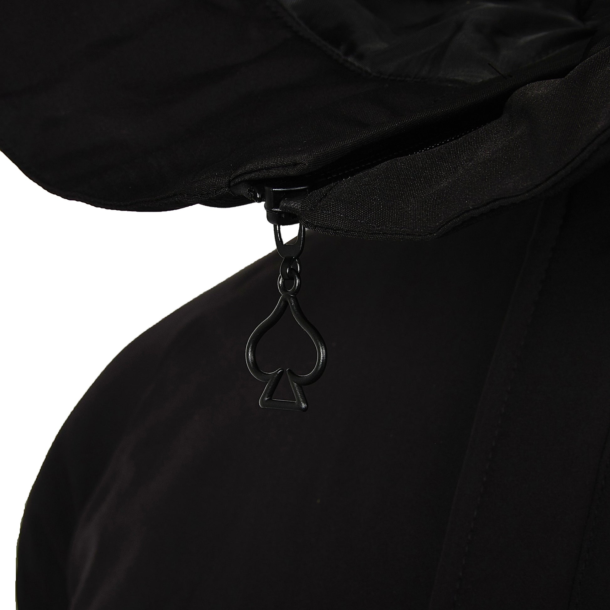 The “Street King” Ultimate Gabos Jacket