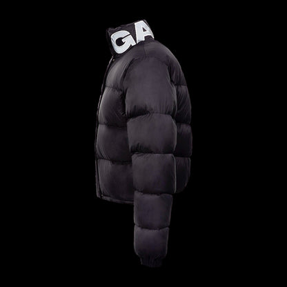 The “Sweet One” Women’s Puffer Jacket