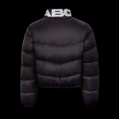 The “Sweet One” Women’s Puffer Jacket