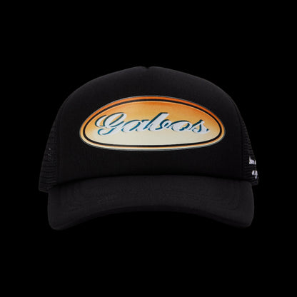 Ford Tough 'FOX' Trucker Cap