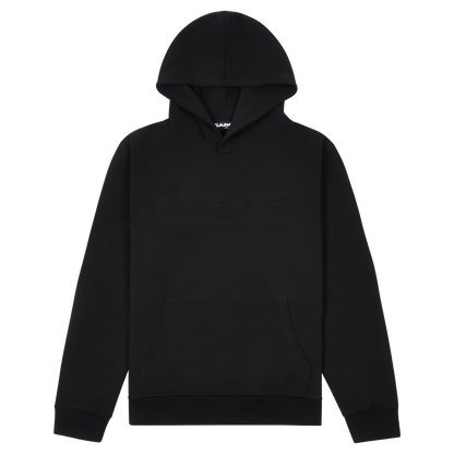 Black NinjaSuit (gabos daily)