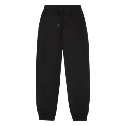 Black NinjaSuit (gabos daily)
