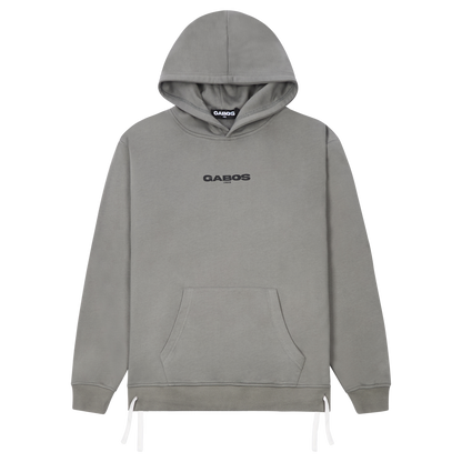 Bandemic Grey Full Tracksuit