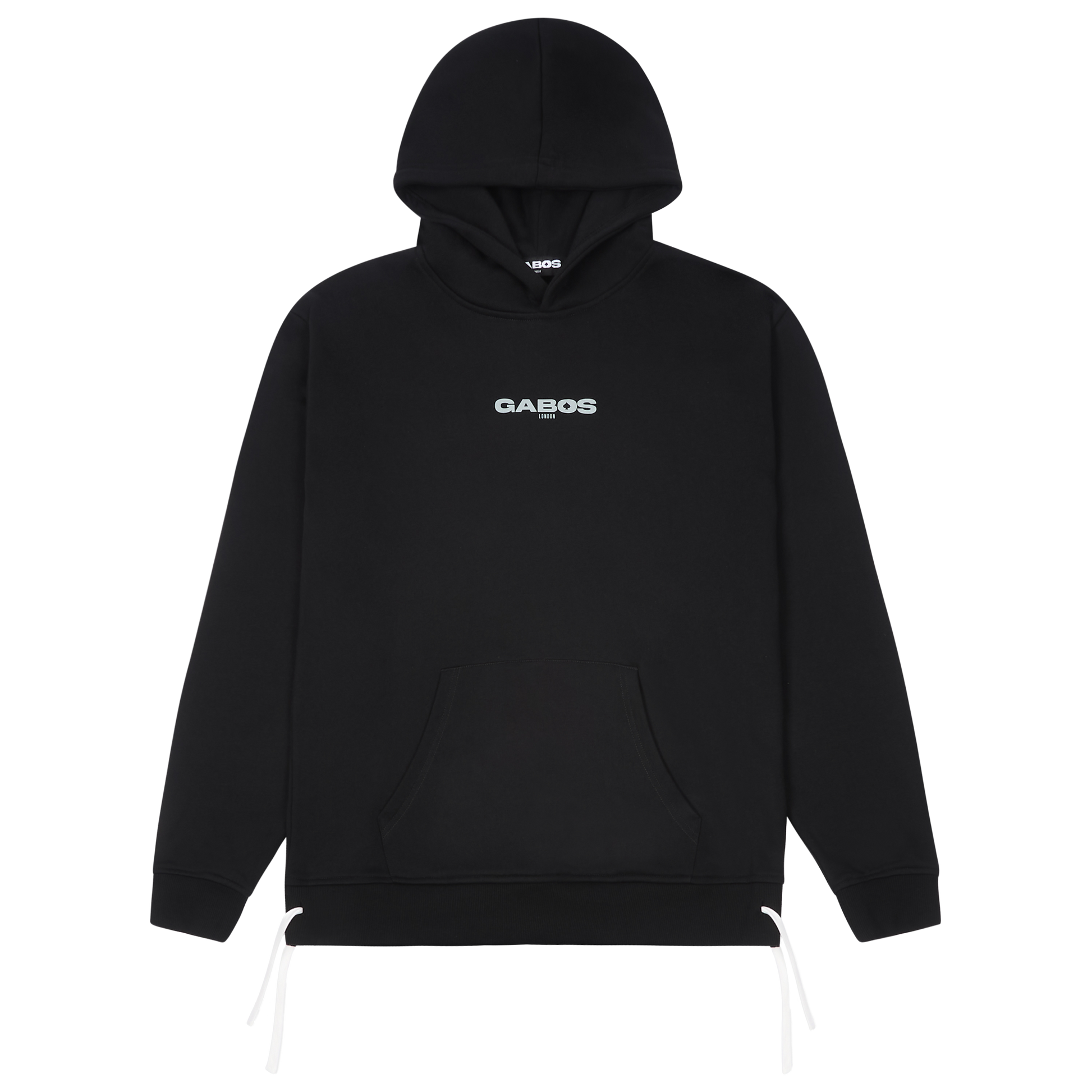Bandemic Black Full Tracksuit