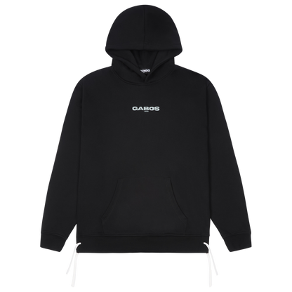 Bandemic Black Full Tracksuit