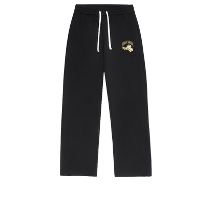 "Roll Da Dice" Black Full Tracksuit
