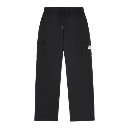 London Cargos (Gabos Daily)