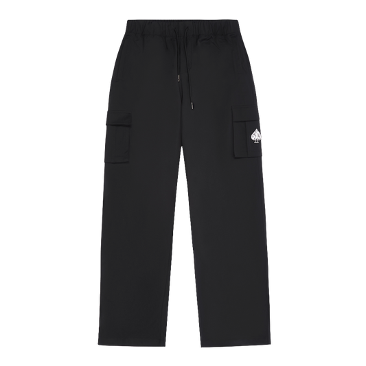London Cargos (Gabos Daily)