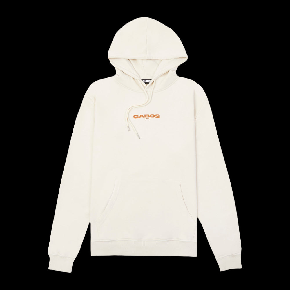 Cuppachino TOIR Hoodie