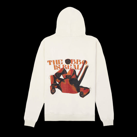 Cuppachino TOIR Hoodie