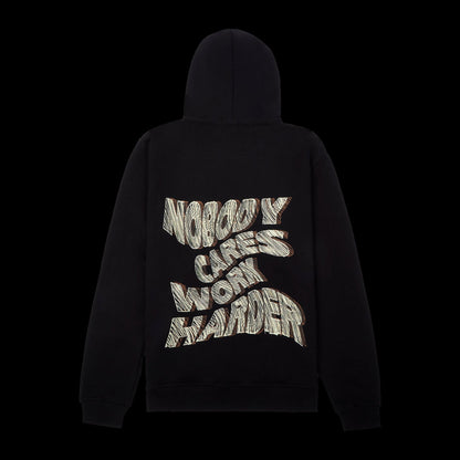NCWH Hoodie