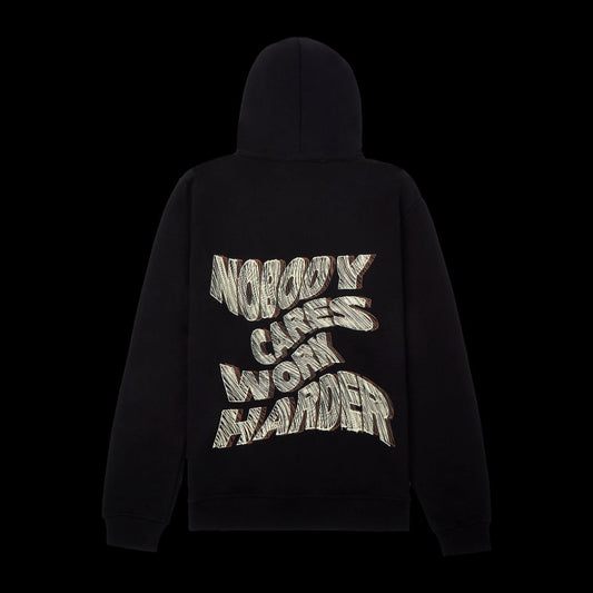 NCWH Hoodie
