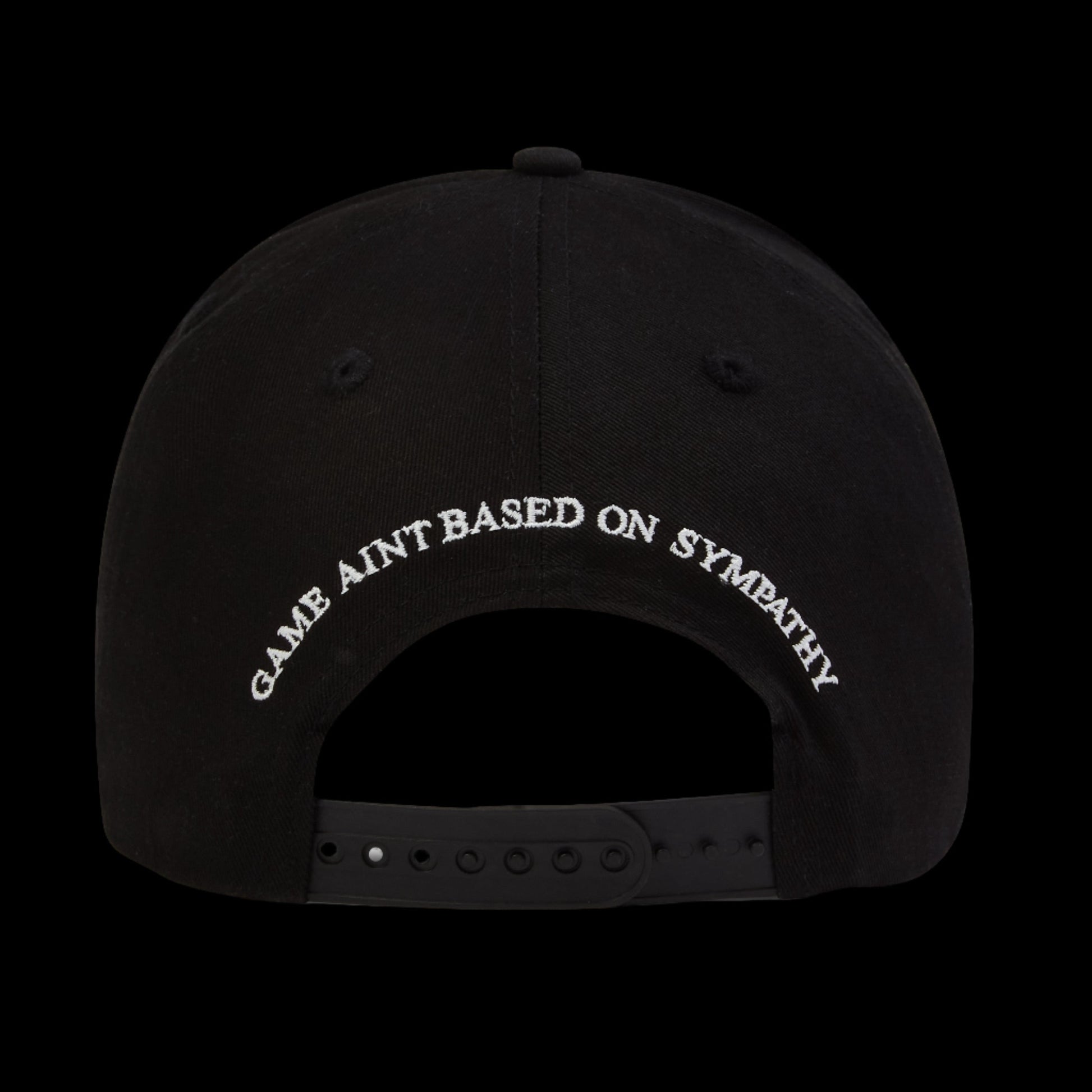 Gabos OG Classic Cap