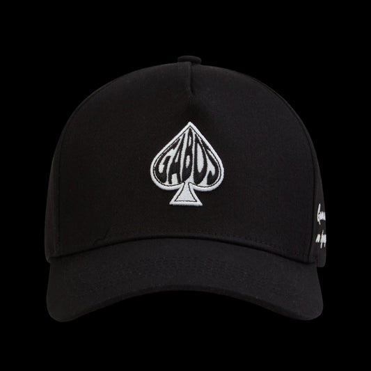 Gabos Spades Cap