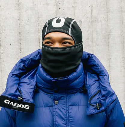 SKI 3.0