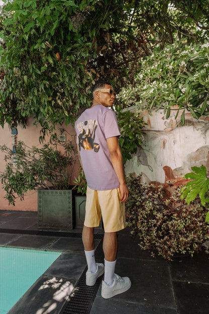 Lakers TOIR T-Shirt