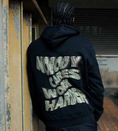 NCWH Hoodie