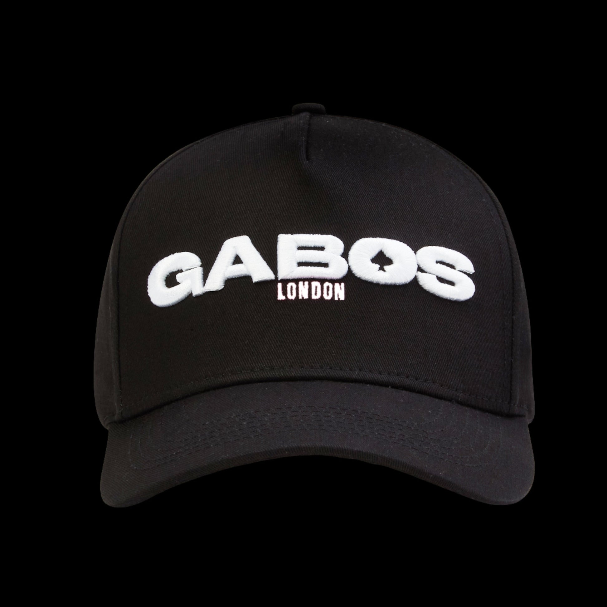 Gabos OG Classic Cap