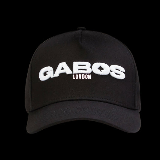 Gabos OG Classic Cap