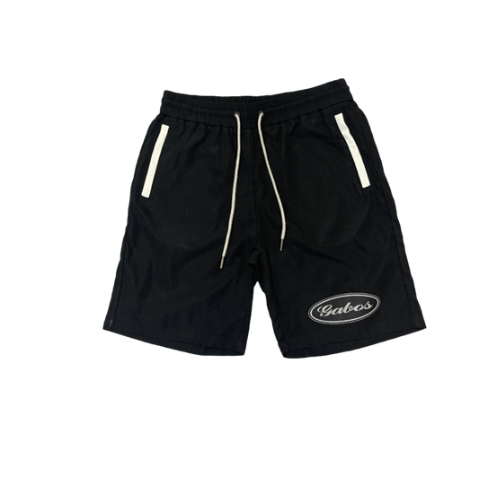 Ford Tough Shorts ‘Panda’