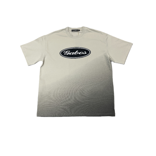 Ford Tough T-Shirt ‘Panda’