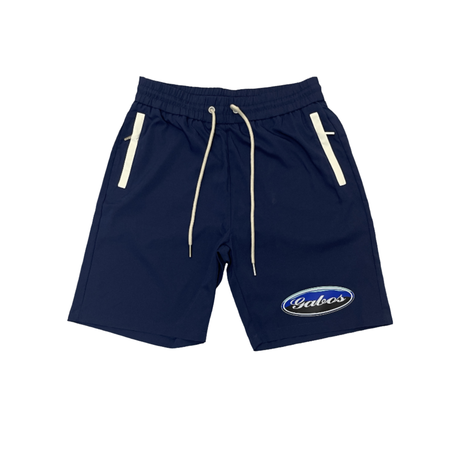 Ford Tough Shorts ‘Ocean’