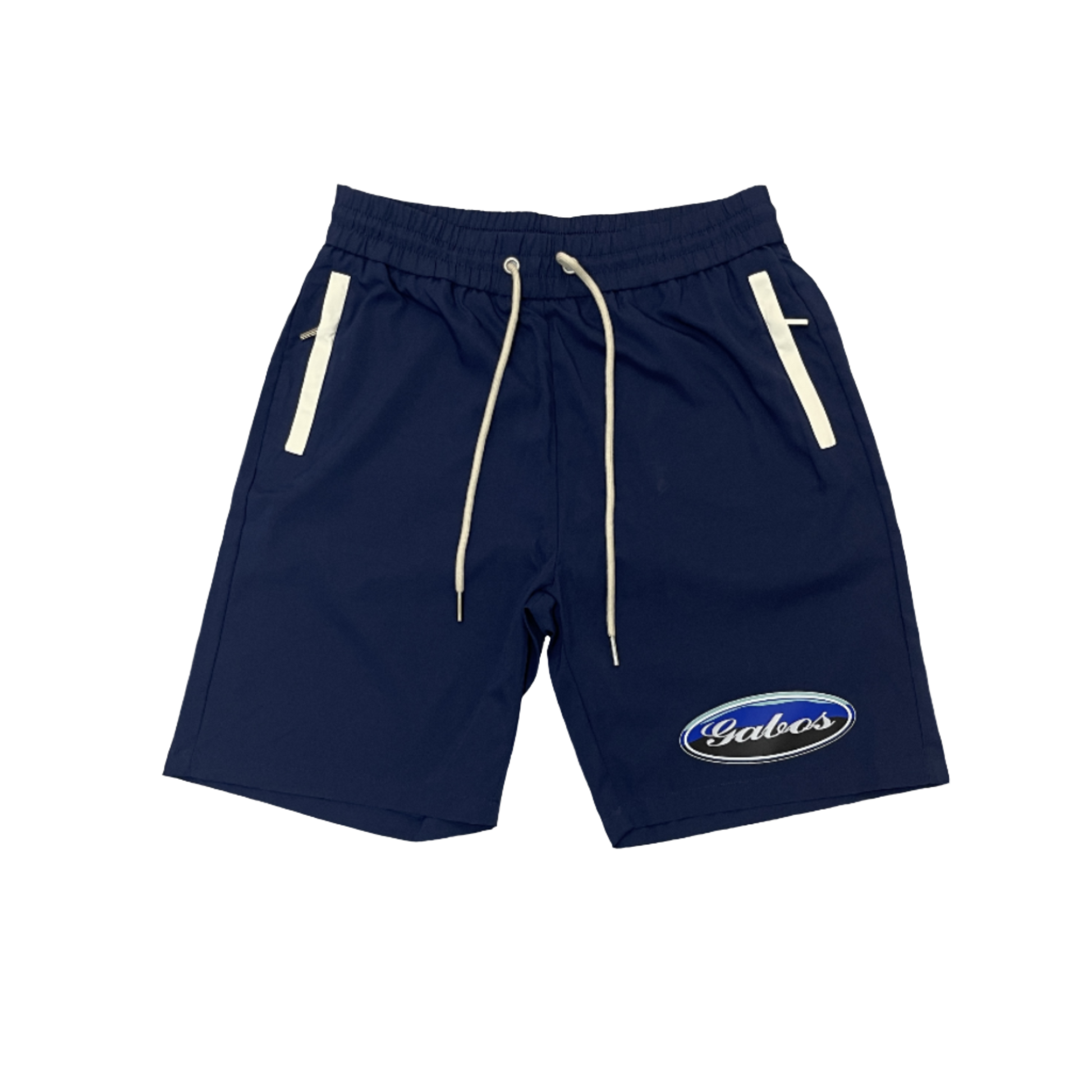 Ford Tough Shorts ‘Ocean’