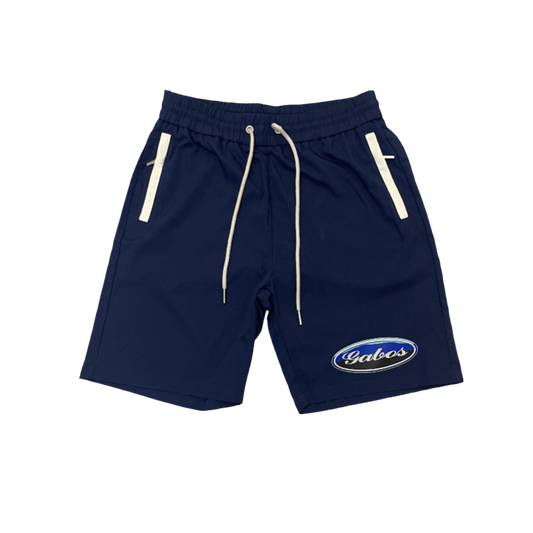 Ford Tough Shorts ‘Ocean’