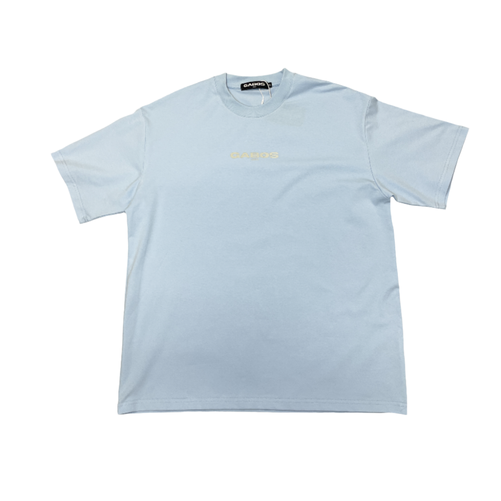 DSAYDTSS T-Shirt (blue)