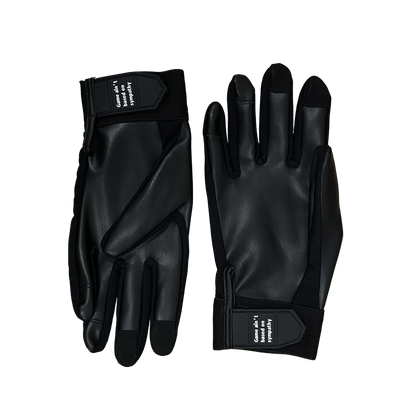 iTouch "Phantom" Gloves