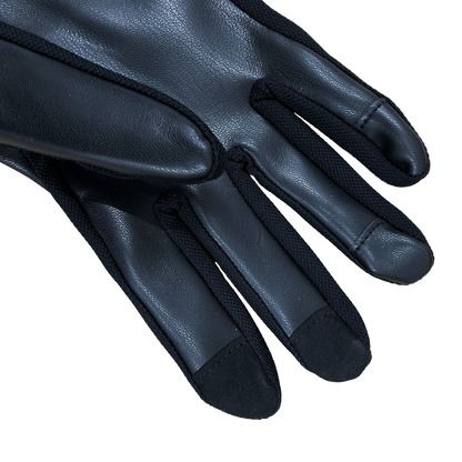 iTouch "Phantom" Gloves