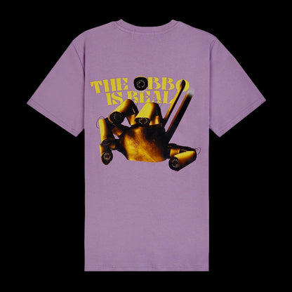 Lakers TOIR T-Shirt