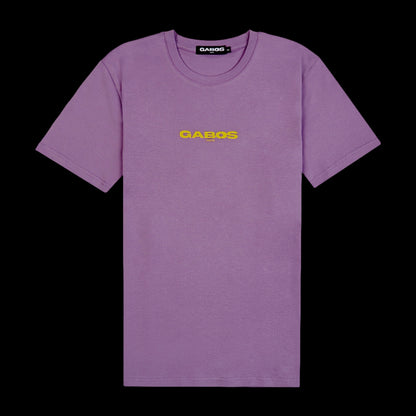 Lakers TOIR T-Shirt