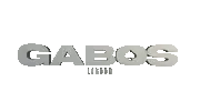 GABOS