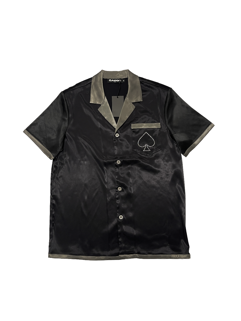 BIG P.I.M.P.I.N T-Shirt