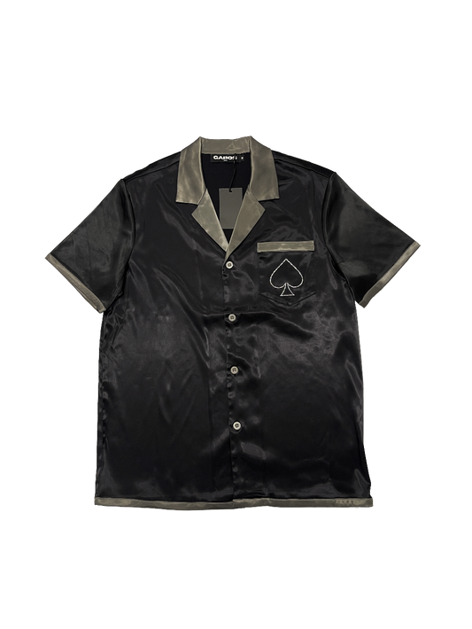 BIG P.I.M.P.I.N T-Shirt
