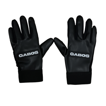 iTouch "Phantom" Gloves